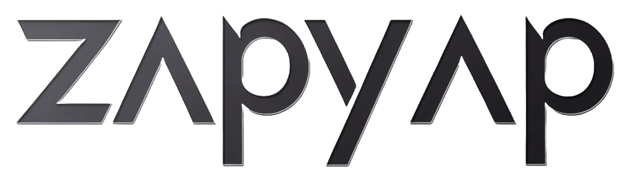 ZapYap